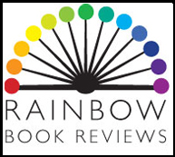 Rainbow Book Reviews