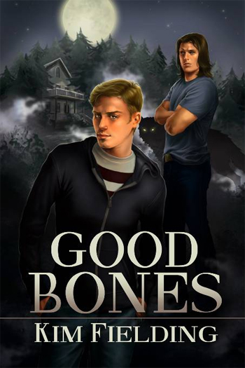 Good Bones (Cover)